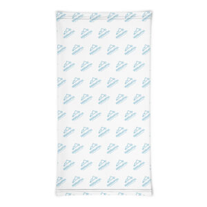 Neck Gaiter